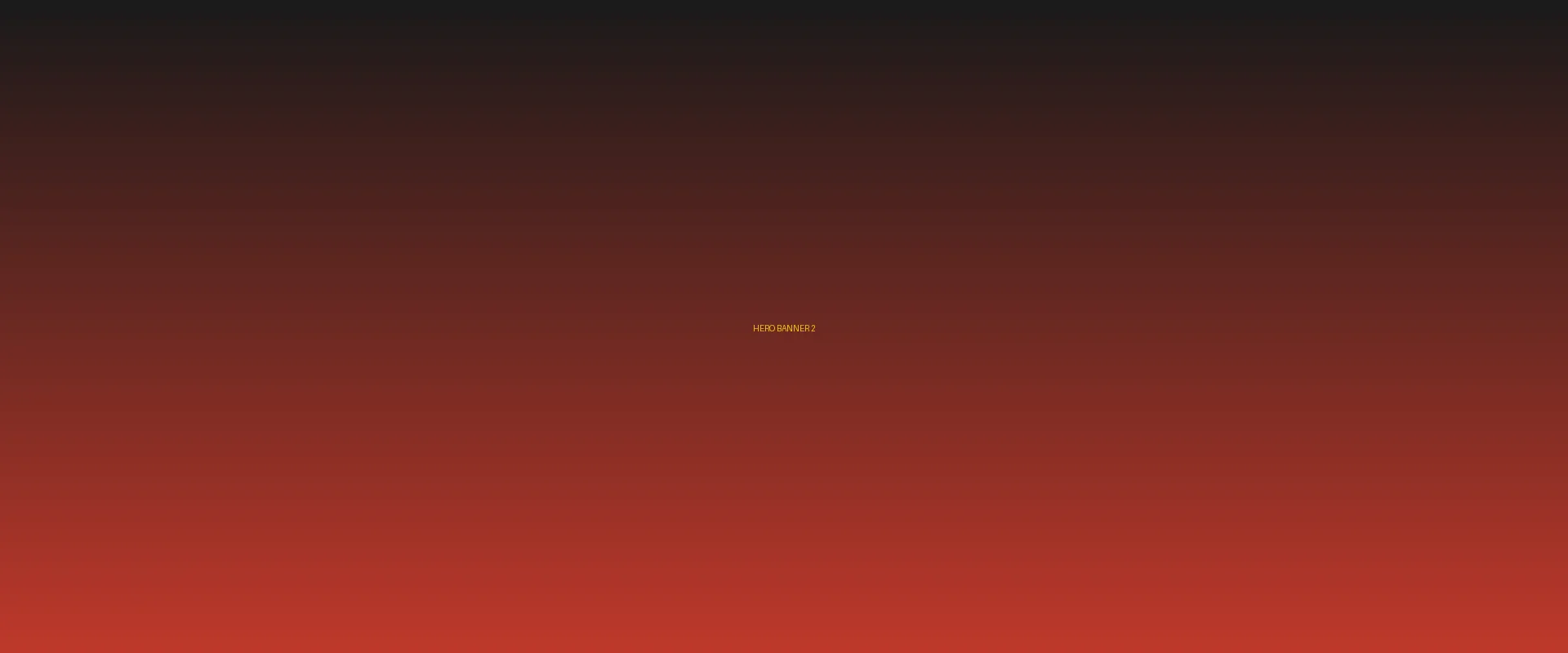 四虎 - 经典港片高清在线观看