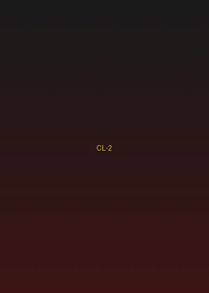 四虎 - 赌神经典海报