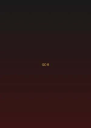 四虎 - 黑道风云海报