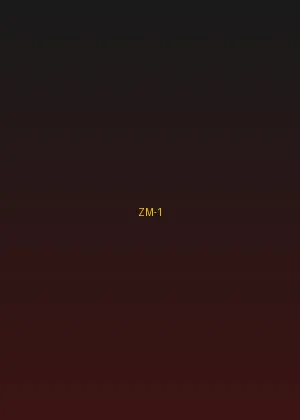 四虎 - 午夜凶铃 中字版海报